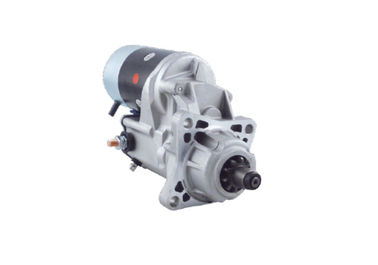 China Motor de arrancador del motor diesel de John Deere 12V 1280008290 RE40092 RE54090 proveedor