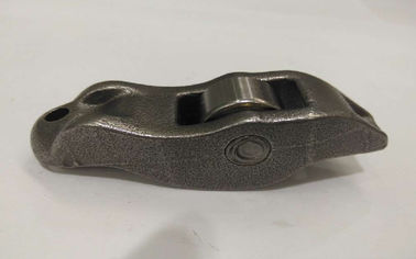 China 11331747592 material ligero tamaño pequeño del metal del brazo de eje de balancín del motor de BMW M40 proveedor