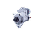 Motor de arrancador del motor diesel de HINO 281001400 03005520010 estructura compacta de 24V 4.5Kw