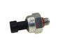 Sensor de la presión de carburante diesel de Navistar, sensor 7,3 1807329C92 de la presión del control del inyector proveedor