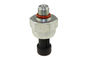 Sensor de la presión de carburante diesel de Navistar, sensor 7,3 1807329C92 de la presión del control del inyector proveedor