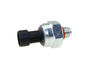 sensor de la presión de la inyección de carburante 1830669c92, sensor de la presión del inyector para NAVISTAR DT466 proveedor