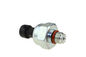 sensor de la presión de la inyección de carburante 1830669c92, sensor de la presión del inyector para NAVISTAR DT466 proveedor