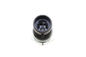 Sensor común de la presión de carburante del carril de Navistar Prostar, sensor 1839415C91 de la presión del control del inyector proveedor