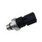 Sensor de la presión de carburante diesel 4076930 tamaño pequeño para CUMMINS ISF ISBE QSB proveedor