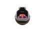 Pequeño sensor de temperatura diesel 2874A018 para Perkins/Massey Ferguson 5400 6400 7400 proveedor