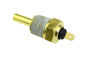 Sensor de temperatura de cobre amarillo de John Deere del metal, sensor de temperatura del aceite de motor RE515494 proveedor