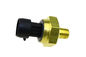 TRACE el sensor absoluto multíple 1840078C1 de la presión de carburante diesel para NAVISTAR DT466/DT530/HT560 proveedor