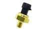 TRACE el sensor absoluto multíple 1840078C1 de la presión de carburante diesel para NAVISTAR DT466/DT530/HT560 proveedor
