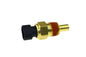 Sensor de temperatura diesel material de cobre amarillo 25036979 para el Benz C200 E300 S320 proveedor