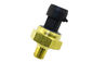 sensor de la presión de carburante diesel 1850353C1, sensor de la presión trasera del extractor de NAVISTAR 7,3 proveedor