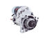 ARRANCADOR 5811001690 de ISUZU 4BD1 del motor de arrancador del motor diesel 28000-656 28000656 proveedor