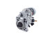 Motor de arrancador del motor diesel 2280001830 2280001831 2280001832 para el motor de arrancador de Denso proveedor