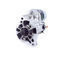 Motor de arrancador del motor diesel 2810056160/89100 280009040 PARA TOYOTA proveedor