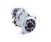 Motor de arrancador de alta velocidad del motor diesel 1280001000 24V para KOMATSU Mitsubishi 4D52 proveedor