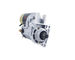 Pequeño motor de arrancador 24v, motor de arrancador de Mazda SE4518400/SE4518400D \ proveedor
