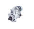 Motor de arrancador del lince del alto rendimiento, motor de arrancador de motor de coche 280008400 6631597 RE19275 proveedor