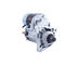 diente Pinion1811001910 71440280 del motor de arrancador del motor diesel de 4.5Kw 24V 11 para ISUZU proveedor