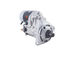 Motor del arranque eléctrico del motor diesel, motor de arrancador de Nissan 23300 - Z5500 proveedor