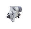 Rendimiento del motor de arrancador del motor diesel de CUMMINS alto 7.5Kw 24V 2280007380 proveedor