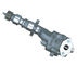 Piezas del motor de alta presión del montaje de la bomba de aceite del surtidor de gasolina diesel del tamaño estándar 3521807001 proveedor