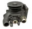 piezas del motor de alta presión de la bomba de agua 4P3683 del surtidor de gasolina diesel 7C4508 E320C 3116 proveedor