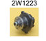 surtidor de gasolina diesel de alta presión 2W1223 para la eficacia alta de Caterpillar 3204 proveedor