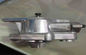 Caterpillar 3304/3306 material de alta presión del metal del OEM del surtidor de gasolina diesel 1W1695 proveedor