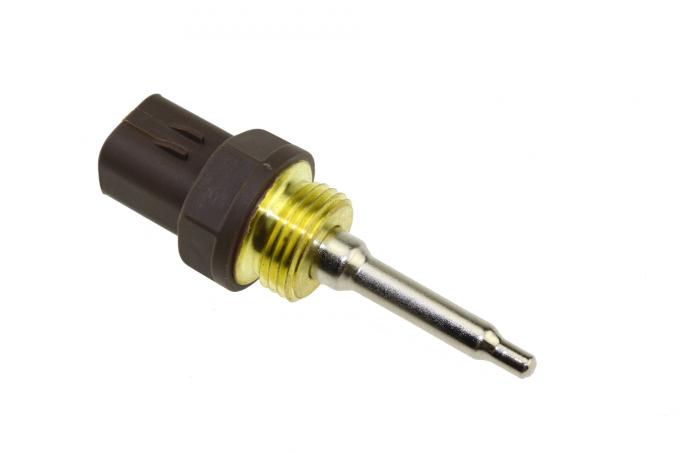 Sensor de presión del aceite de Perkins/de Caterpillar, sensor de la presión del nivel de combustible T407354