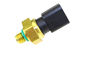 Protección de la sobretensión del sensor de presión del aceite de Perkins del combustible diesel 2874A007 proveedor