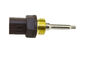 Sensor de presión del aceite de Perkins/de Caterpillar, sensor de la presión del nivel de combustible T407354 proveedor