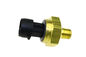 sensor de la presión de carburante diesel 1850353C1, sensor de la presión trasera del extractor de NAVISTAR 7,3 proveedor