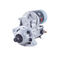 Motor de arrancador de KOMATSU del motor diesel 24V 4.5Kw 2280004990 6008634110 proveedor