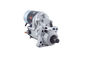 Motor de arrancador del motor diesel de John Deere 12V 1280008290 RE40092 RE54090 proveedor