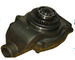 Tamaño estándar del OEM 1727776 de Caterpillar 3304 de la bomba de agua del keroseno del motor diesel proveedor